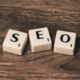 Tipos de Posicionamiento web