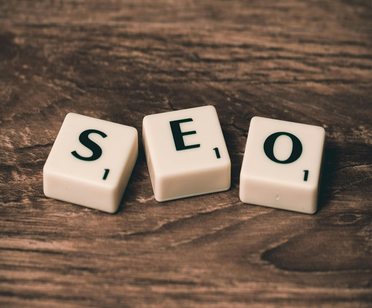 Tipos de posicionamiento web