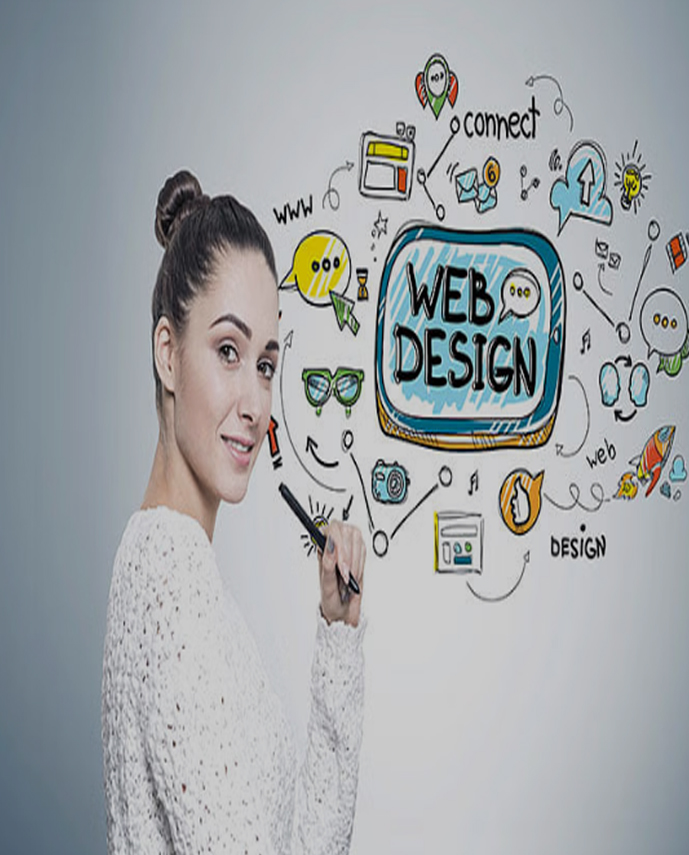 Diseño Web Profesional barato