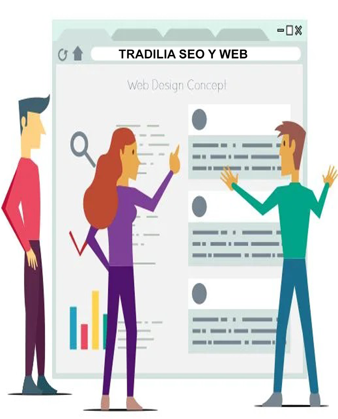 agencia posicionamiento seo barato